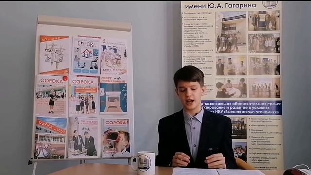 #Дайджест40. Выпуск №2 смотреть онлайн