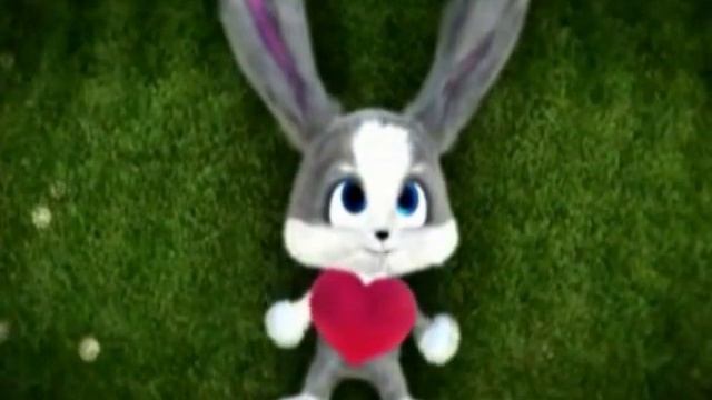 С днем рождения!.mp4 смотреть онлайн