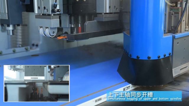 KD 612M смотреть онлайн