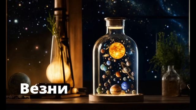 🌺ХОРОСКОП 5.06. до 11.06. за всяка зодия🔥Новолуние в Близнаци 6-ти юни🔥Марс квадрат Плутон смотреть онлайн