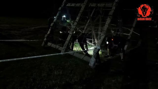 Гонка бизонов Логойск смотреть онлайн