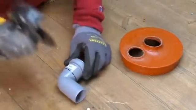 зделаем отличие работа смотреть онлайн