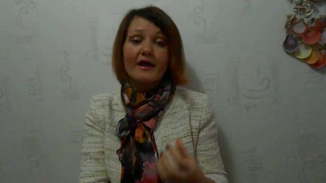 СЕКРЕТЫ ВЫСОКОЙ ЭНЕРГИИ И РЕАЛИЗАЦИИ ЦЕЛЕЙ смотреть онлайн