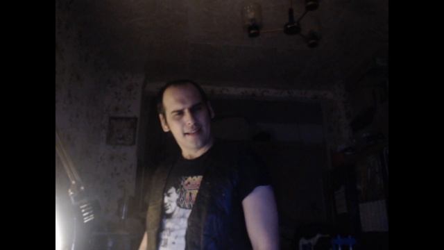 Сектор Газа -Сектор Газа смотреть онлайн