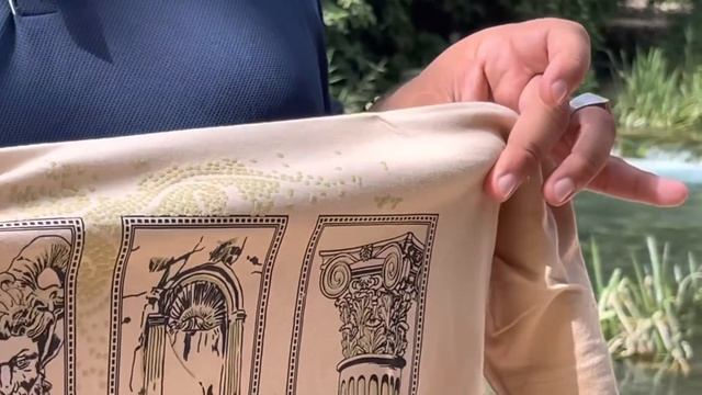 Angeles caidos 🔥 cual es la famosa puerta del Ades ( Infierno) en Israel? Que hizo Yeshua allí? смотреть онлайн