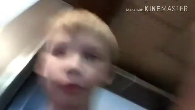 Пытаюсь встать на руки на 10 сек много боли мне смотреть онлайн