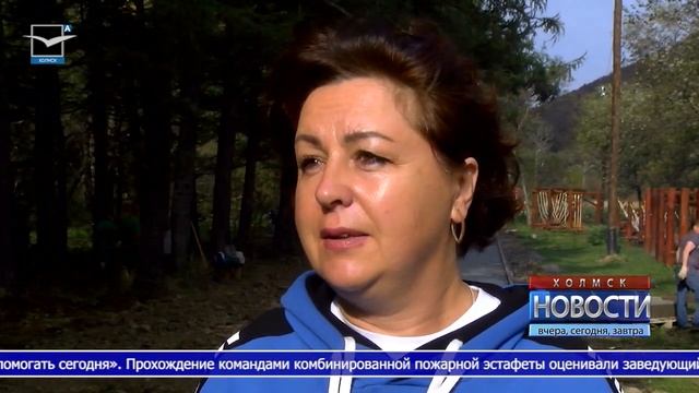 Выпуск от 03.10.2022 смотреть онлайн