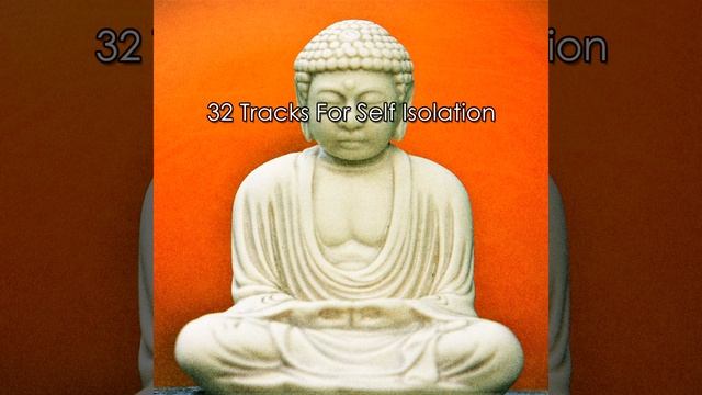 Fantasy Wonder смотреть онлайн