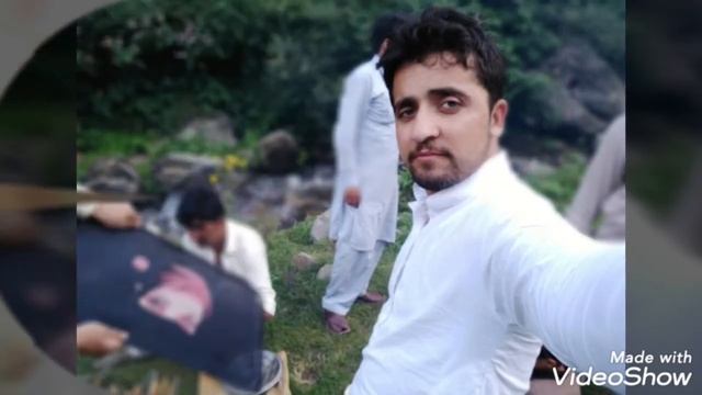 Yah Dosti Taray Dum Sa Hai... смотреть онлайн