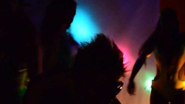 OS MELHORES SHOWS DE MC TAVITO BAM BAM na centro america смотреть онлайн