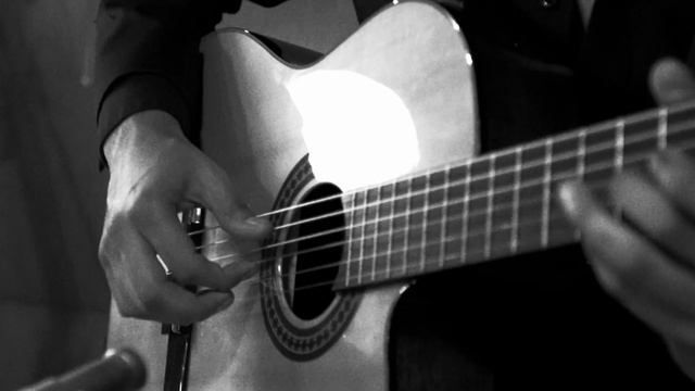 100 años (Cover de Pedro Infante) смотреть онлайн