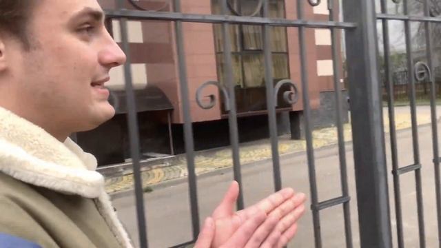 КТО ДАЛЬШЕ ОТДАЛИТСЯ ОТ КАЛУГИ ЗА 12 ЧАСОВ ? ZERFORD vs ПУЛЯ ХОКАГЕ смотреть онлайн