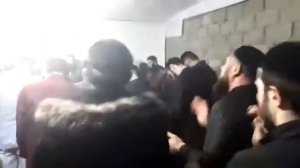 Зикар мощный