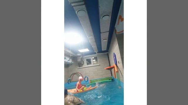 Сестры xxxx смотреть онлайн