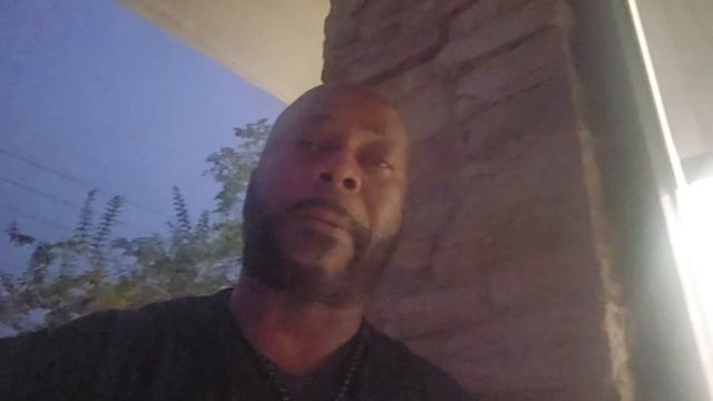 HOW TO NATURALLY MAKE YOUR JIMMY HARD (BLACK MACA ROOT,L-CITRULINE,BEET ROOT) смотреть онлайн