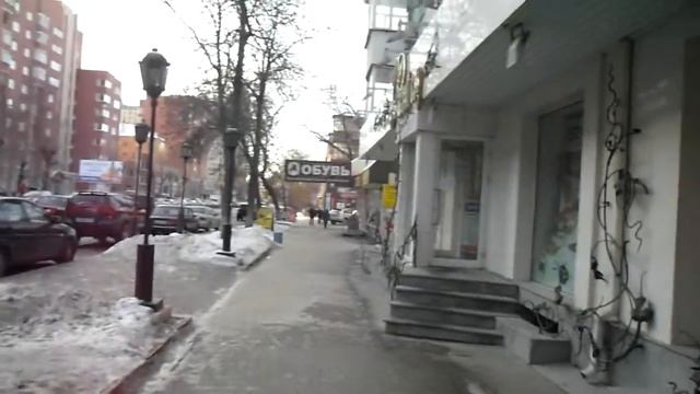 Декабристов 16 18 смотреть онлайн