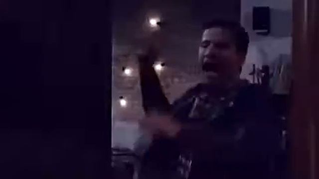 Peraltiago смотреть онлайн