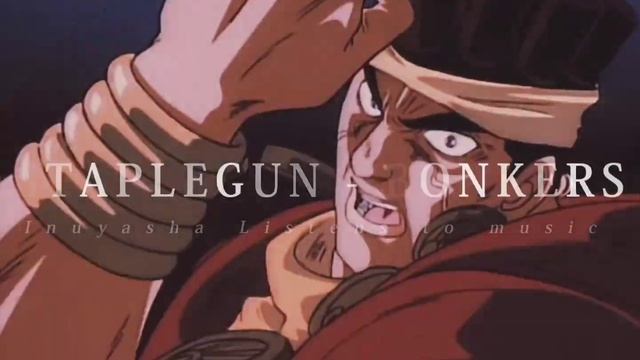 STAPLEGUN - BONKERS || 1 hour slowed and reverb #phonk смотреть онлайн