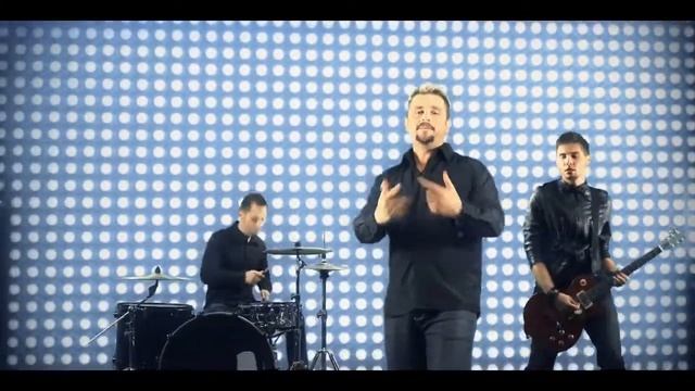 АЛЕКСАНДР ПАТЛИС - Hello - ALEX PATLIS - Hello смотреть онлайн