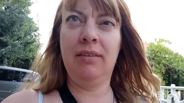 11.09.22 ГОтель аєропорт/Приколи смотреть онлайн