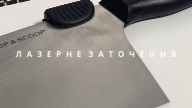 Vilko.top: Кухоний набір Miracle Blade + 2 подарунки смотреть онлайн