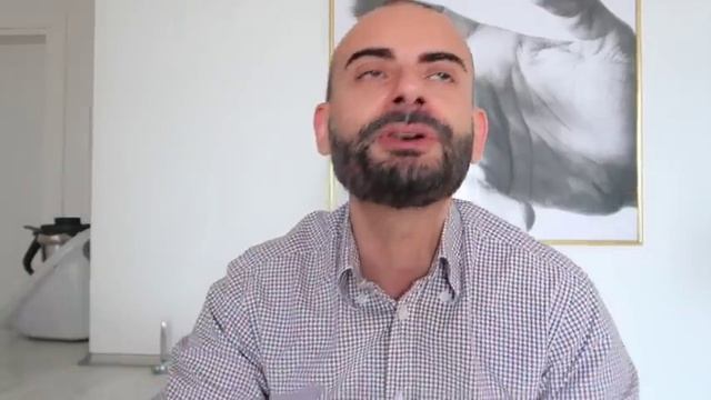 NUOVO DIVANO - NUOVO PAVIMENTO - NUOVO ROBOT - YEEDI VAC 2 PRO! смотреть онлайн