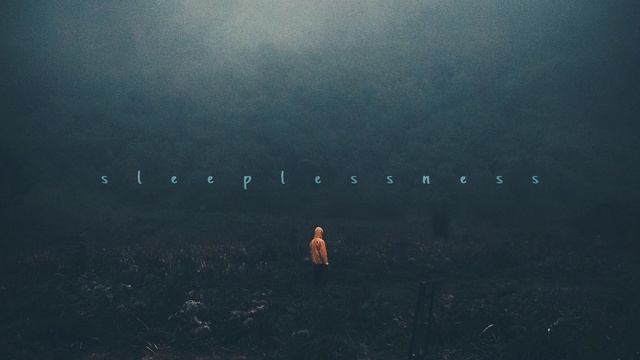 Burial - Forgive (slowed) | 1 hour loop смотреть онлайн