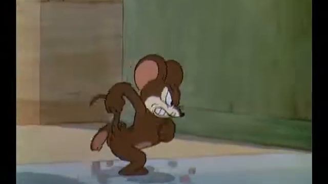 Mickey Mouse The Worm Turns Андрей Дольский смотреть онлайн