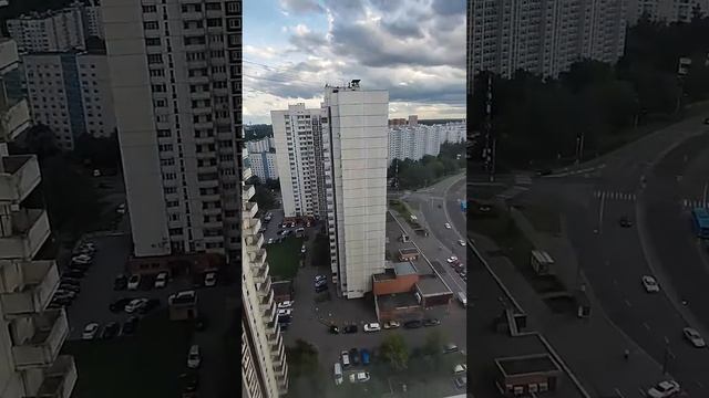 22 июля 2023 г. смотреть онлайн