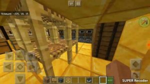 1¢ против 1000000000000$