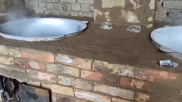 Очок жасайбыз Кызыл-Кия Кок-Жар Тоо-моюн Кок-Тала Марказ Кадамжай 0779170090 смотреть онлайн