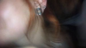 Vessel 'Red Sex' (in the mosh pit) - Live at The Island, Bristol