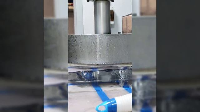 Виробництво шару Ice Ball ТМ Айсік смотреть онлайн