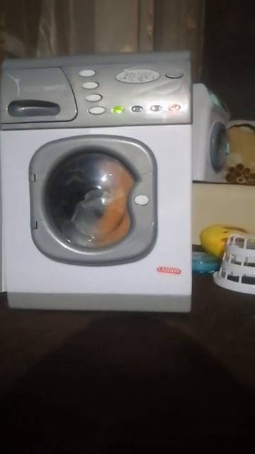 Unbalanced casdon! смотреть онлайн