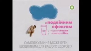 Спазмалгон