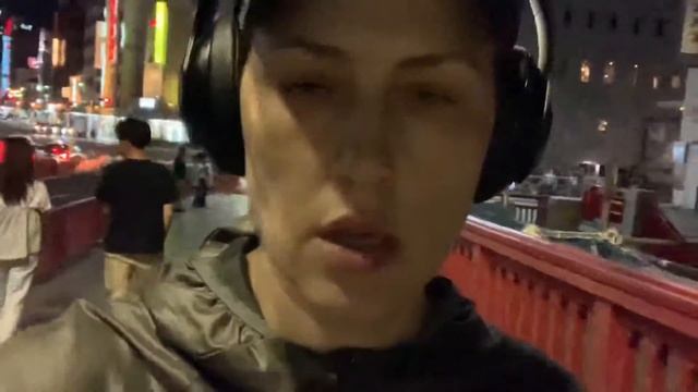 ВЛОГ. Airbnb больше нет в Японии? Убийственная жара. смотреть онлайн