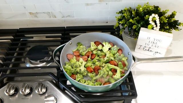 EXTREMELY BUDGET-FRIENDLY MEALS | The BEST Quick & EASY Cheaper Dinner Ideas | Julia Pacheco смотреть онлайн