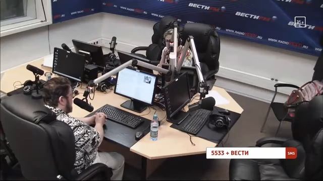 Евгений Сатановский об операции Турции в Сирии * Полный контакт с Владимиром Соловьевым (2 смотреть онлайн