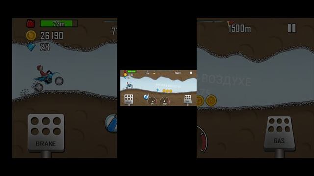 3 февраля 2023 г. смотреть онлайн