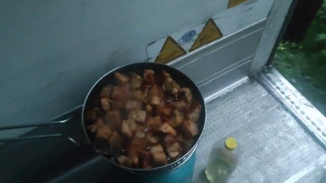 Чебуреки на ужин смотреть онлайн