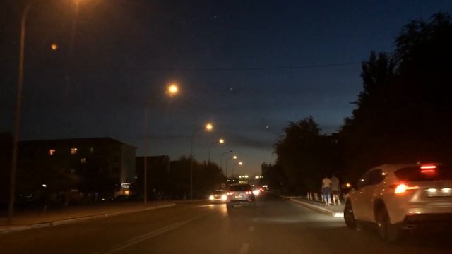 Атырау 2 смотреть онлайн