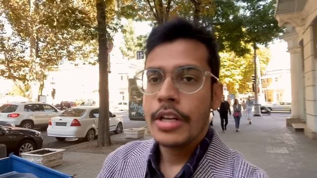 Last 3 Days | NEET Mock Test 2021 With Live Stimulation | Dr. Anand Mani смотреть онлайн