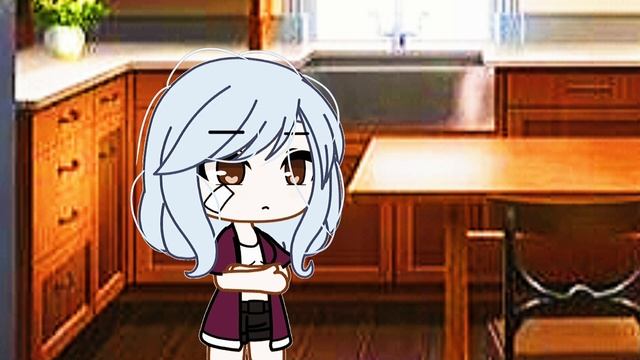 💫клип💫 ⚰️Покойник⚰️ [Gacha life]💕 смотреть онлайн