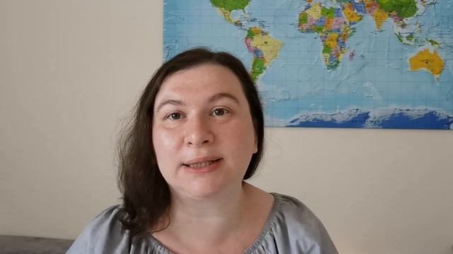 Дневник худеющей. Начало пути. смотреть онлайн