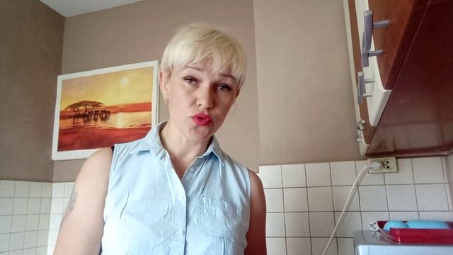 Как переехать в Польшу на жительство смотреть онлайн