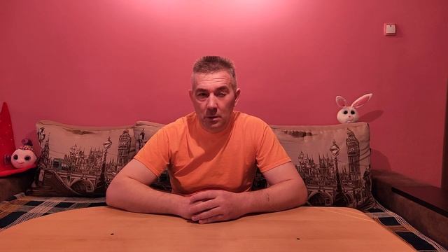 Про баранов ! смотреть онлайн