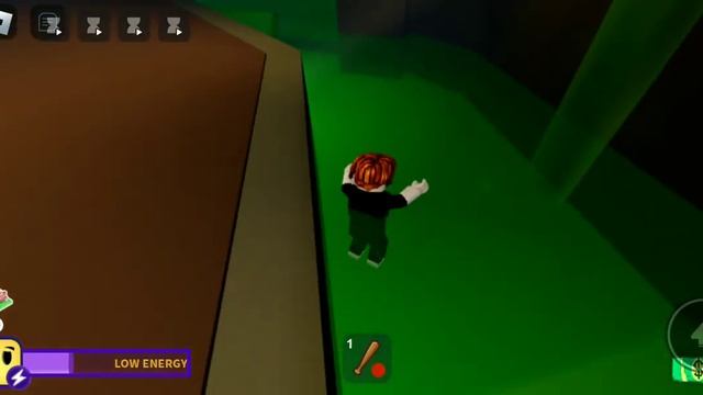 битва с скари лари смотреть онлайн