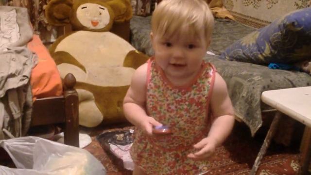 Начали ходить смотреть онлайн