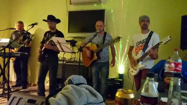 стук смотреть онлайн