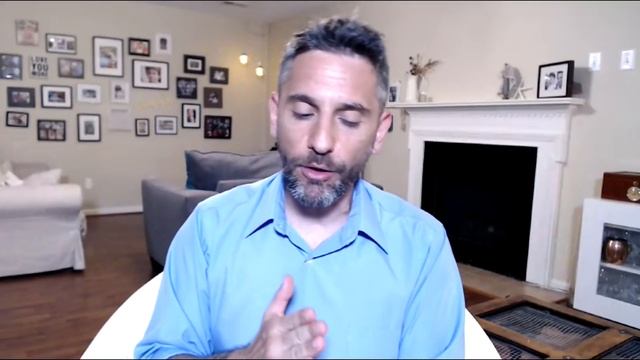 Cómo leer las Etiquetas de los alimentos | Tengo Un Plan! LIVE смотреть онлайн